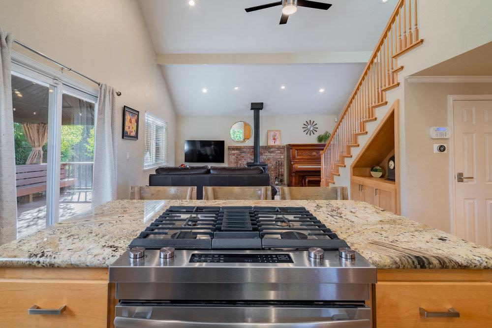 30 College Road Watsonville, CA 95076 - Photo 30 of 100 Gallery Image 30