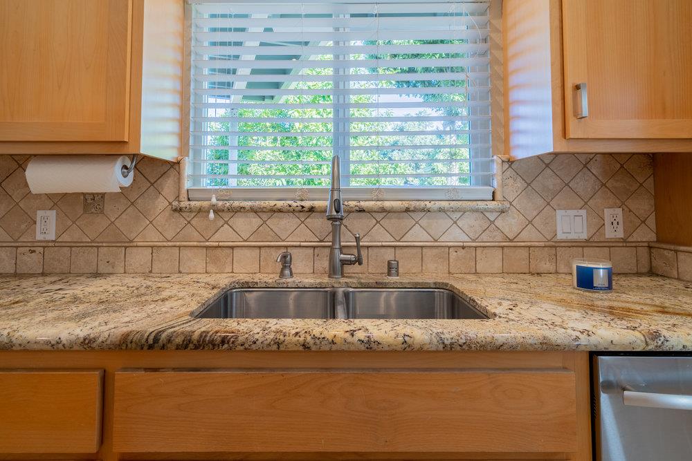 30 College Road Watsonville, CA 95076 - Photo 31 of 100 Gallery Image 31