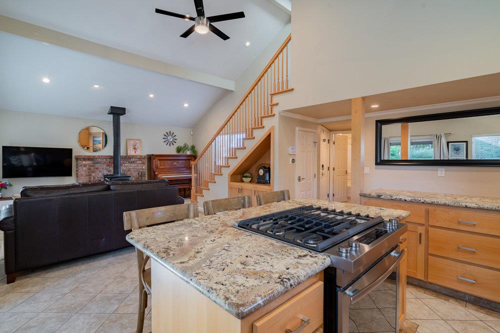 30 College Road Watsonville, CA 95076 - Photo 32 of 100 Gallery Image 32