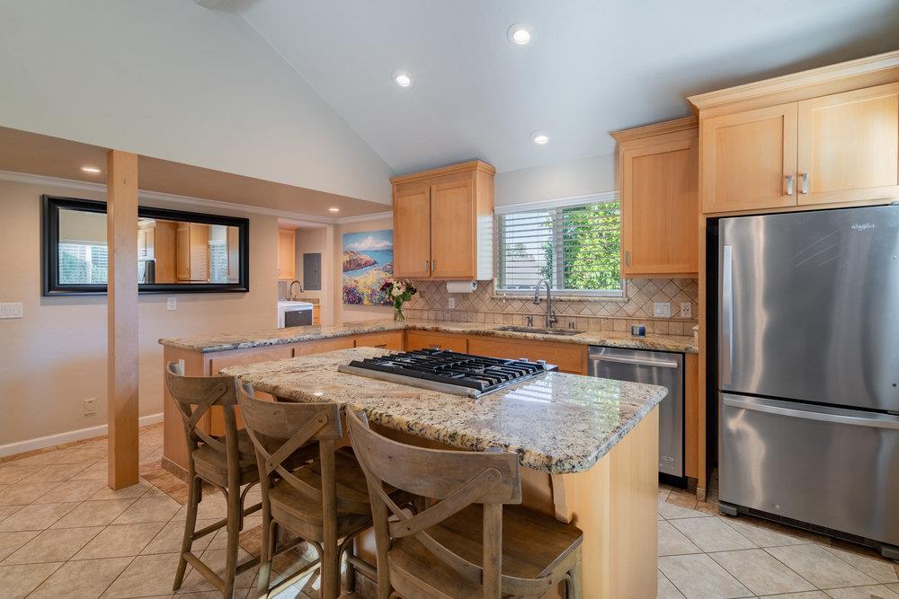 30 College Road Watsonville, CA 95076 - Photo 33 of 100 Gallery Image 33