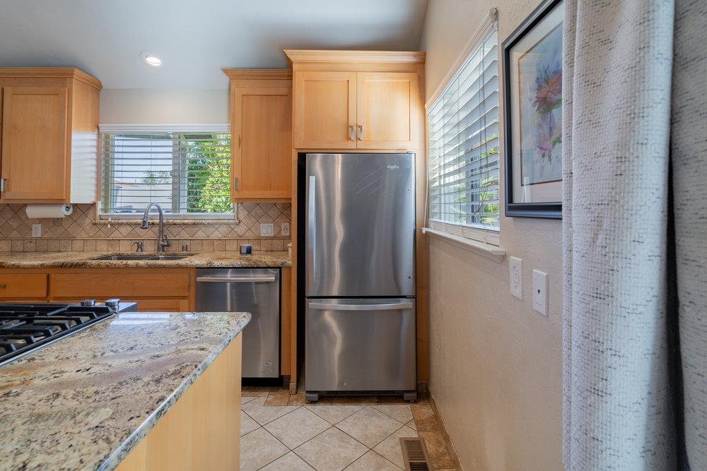30 College Road Watsonville, CA 95076 - Photo 34 of 100 Gallery Image 34