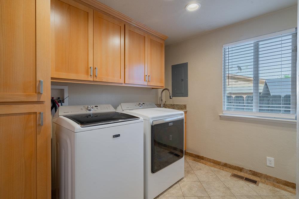 30 College Road Watsonville, CA 95076 - Photo 35 of 100 Gallery Image 35