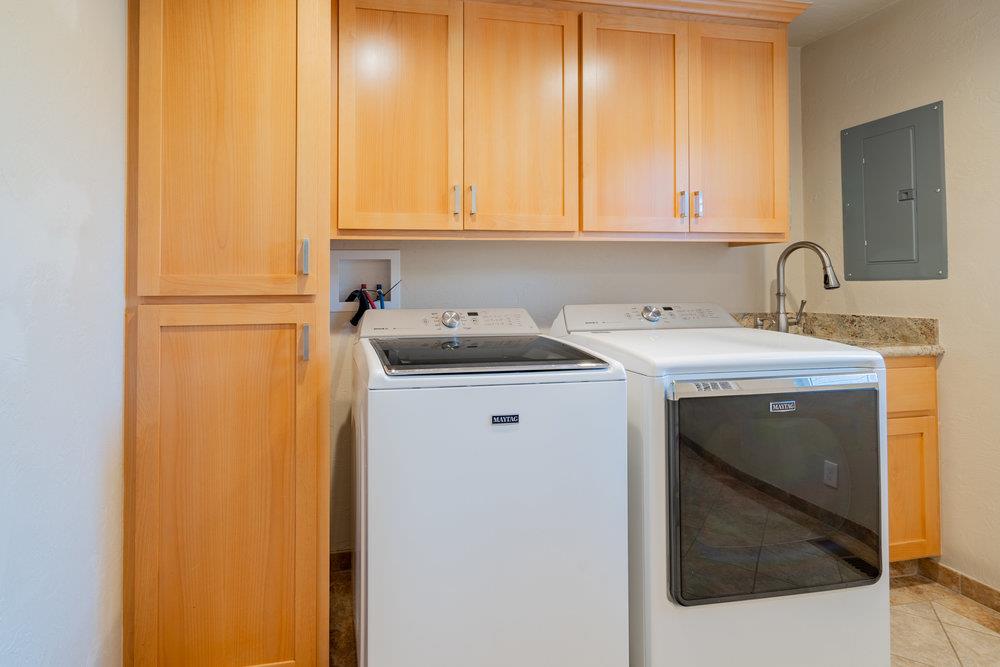 30 College Road Watsonville, CA 95076 - Photo 36 of 100 Gallery Image 36