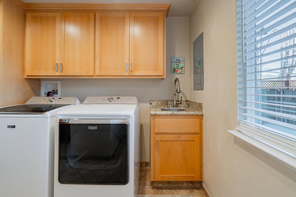 30 College Road Watsonville, CA 95076 - Photo 37 of 100 Gallery Image 37