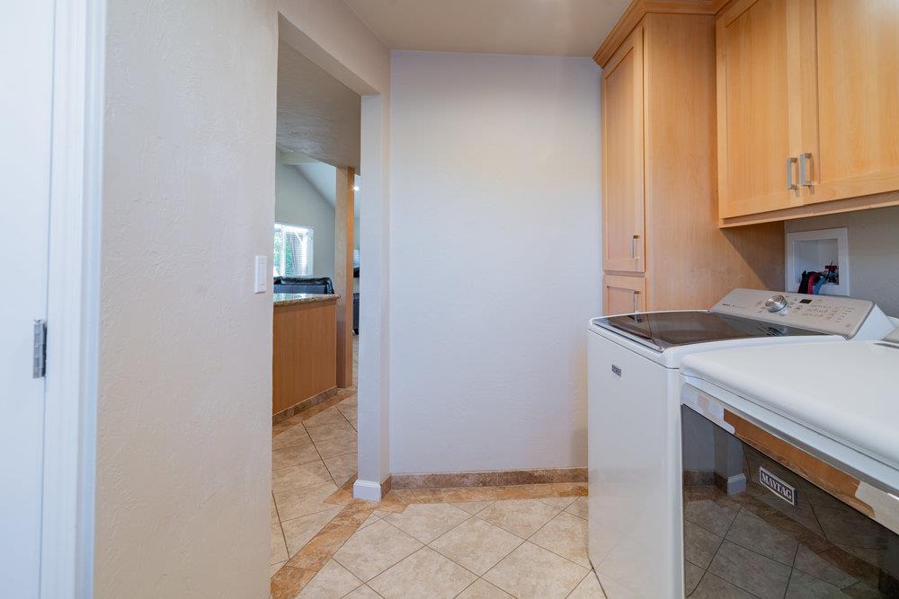 30 College Road Watsonville, CA 95076 - Photo 38 of 100 Gallery Image 38