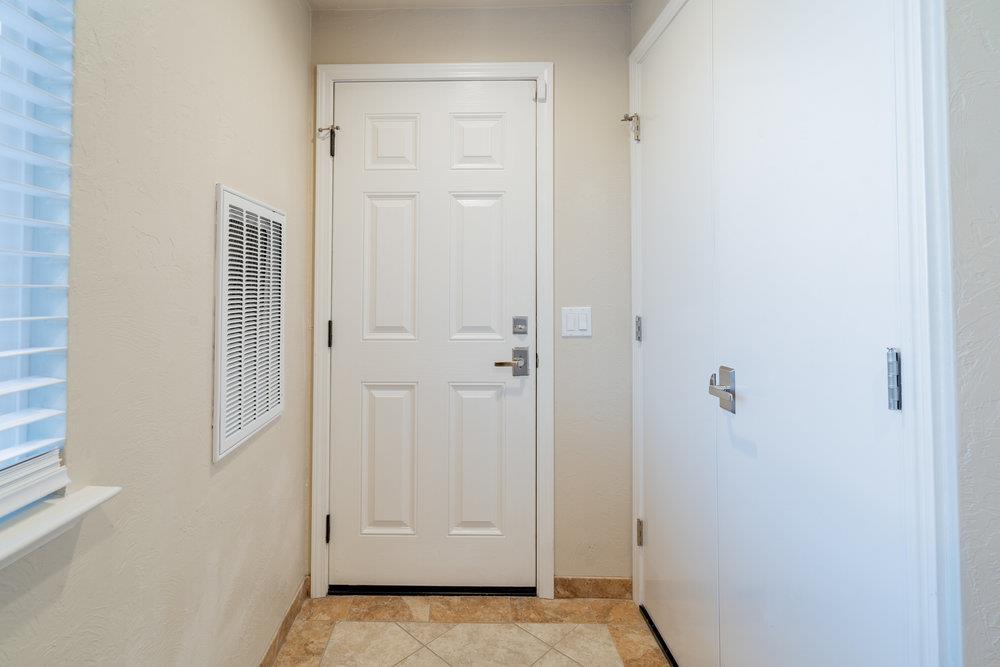 30 College Road Watsonville, CA 95076 - Photo 39 of 100 Gallery Image 39