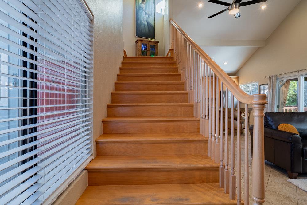 30 College Road Watsonville, CA 95076 - Photo 40 of 100 Gallery Image 40