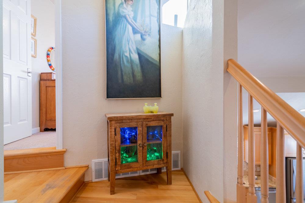 30 College Road Watsonville, CA 95076 - Photo 41 of 100 Gallery Image 41