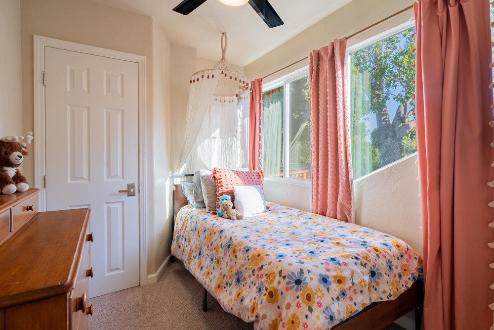 30 College Road Watsonville, CA 95076 - Photo 42 of 100 Gallery Image 42