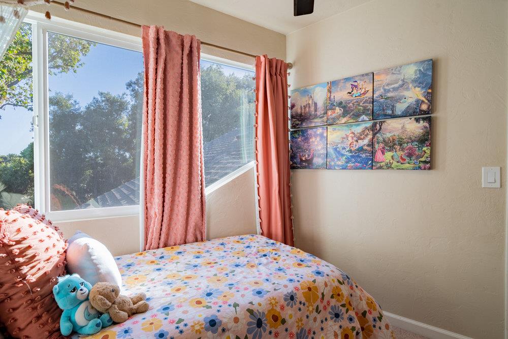 30 College Road Watsonville, CA 95076 - Photo 43 of 100 Gallery Image 43