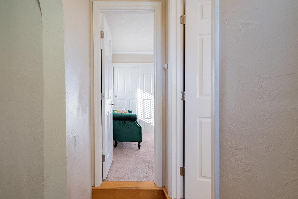 30 College Road Watsonville, CA 95076 - Photo 44 of 100 Gallery Image 44