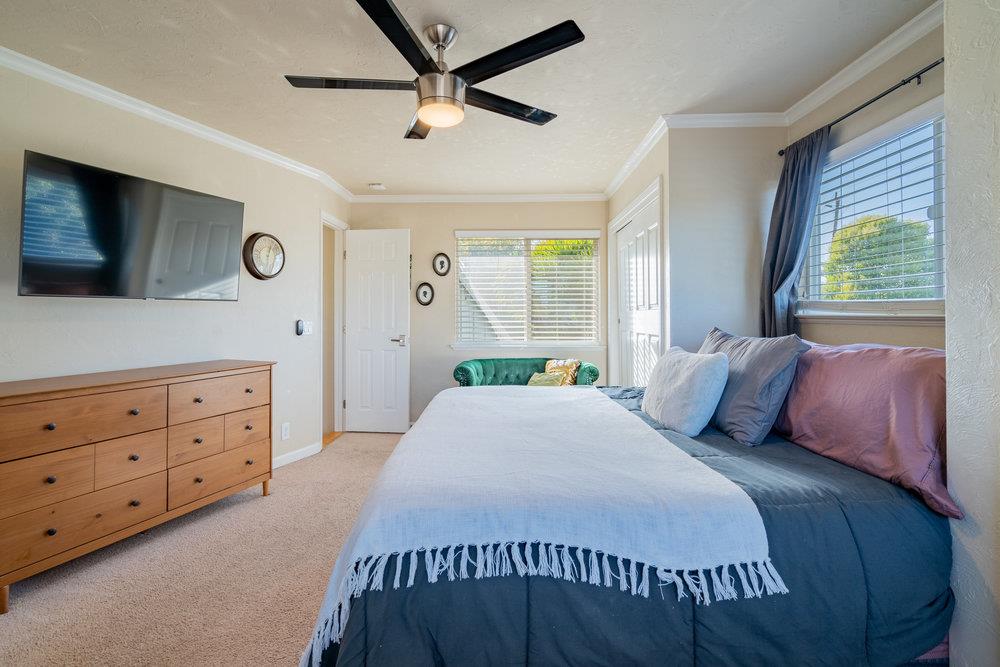 30 College Road Watsonville, CA 95076 - Photo 45 of 100 Gallery Image 45