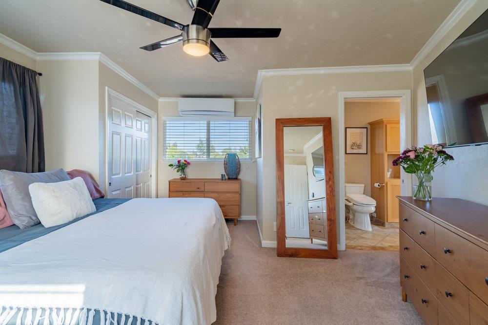 30 College Road Watsonville, CA 95076 - Photo 46 of 100 Gallery Image 46
