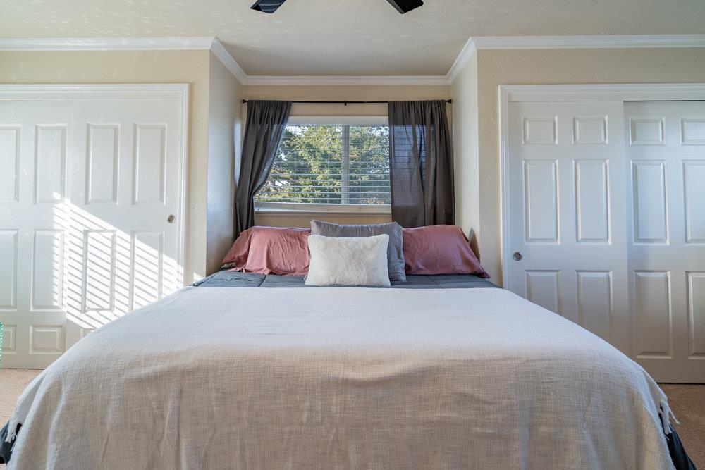 30 College Road Watsonville, CA 95076 - Photo 47 of 100 Gallery Image 47