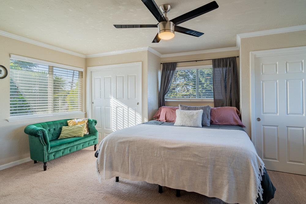 30 College Road Watsonville, CA 95076 - Photo 48 of 100 Gallery Image 48