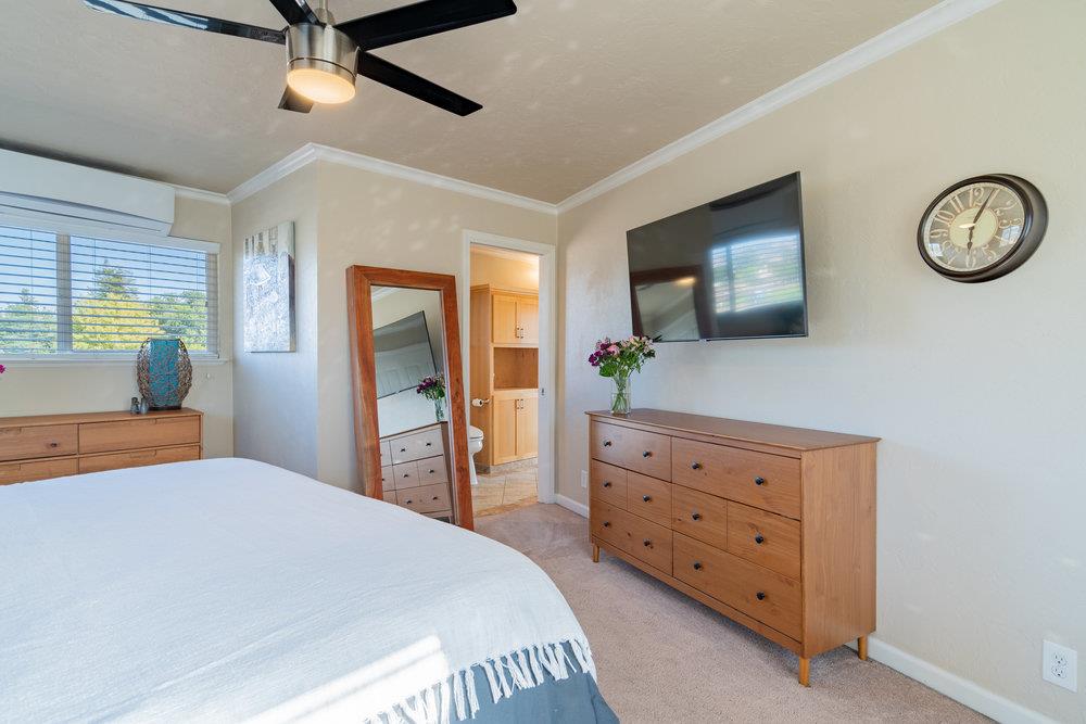 30 College Road Watsonville, CA 95076 - Photo 49 of 100 Gallery Image 49