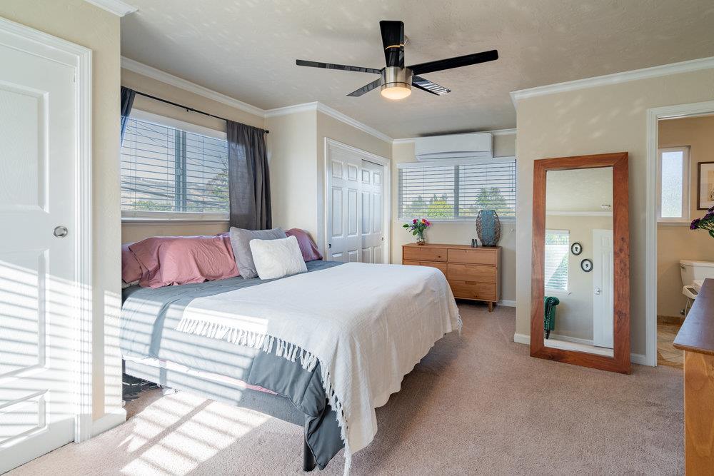 30 College Road Watsonville, CA 95076 - Photo 50 of 100 Gallery Image 50