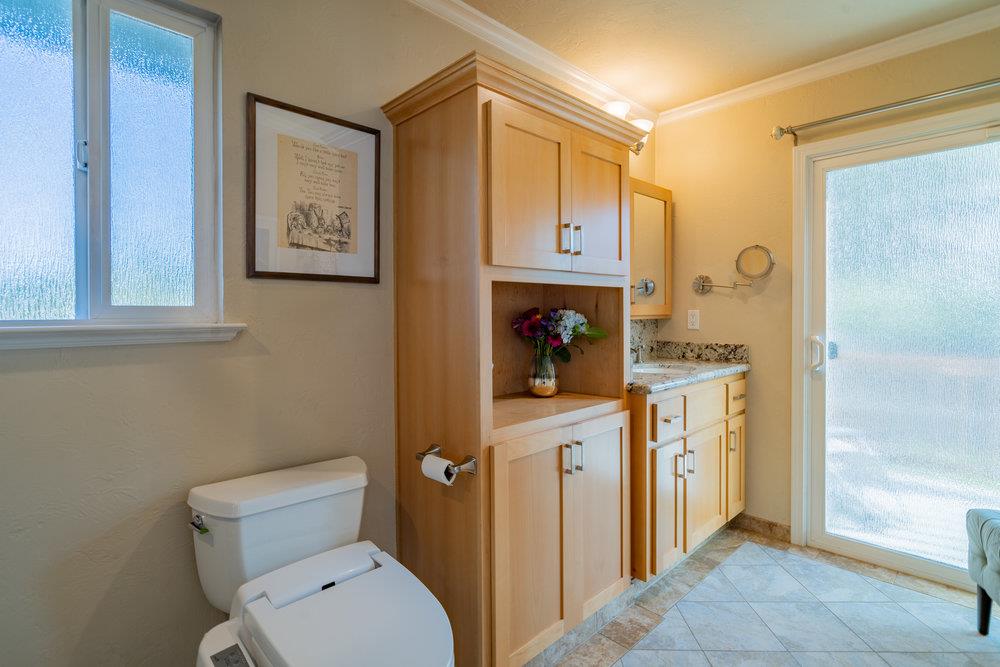 30 College Road Watsonville, CA 95076 - Photo 51 of 100 Gallery Image 51