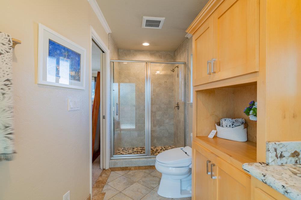 30 College Road Watsonville, CA 95076 - Photo 52 of 100 Gallery Image 52
