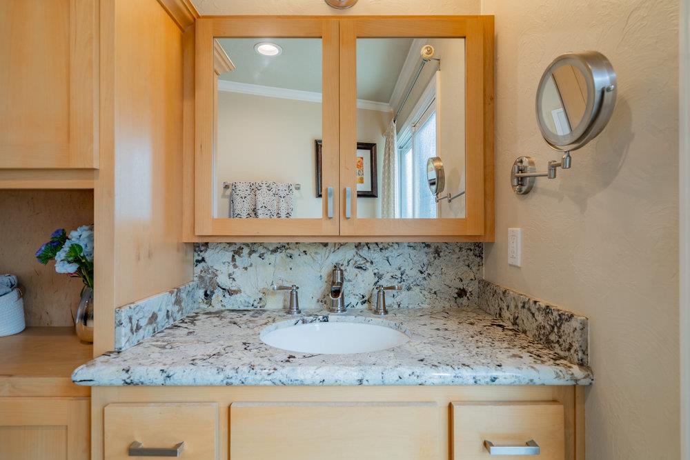 30 College Road Watsonville, CA 95076 - Photo 54 of 100 Gallery Image 54