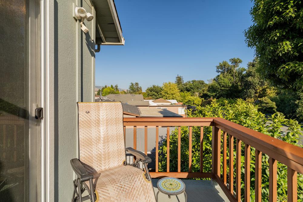 30 College Road Watsonville, CA 95076 - Photo 55 of 100 Gallery Image 55
