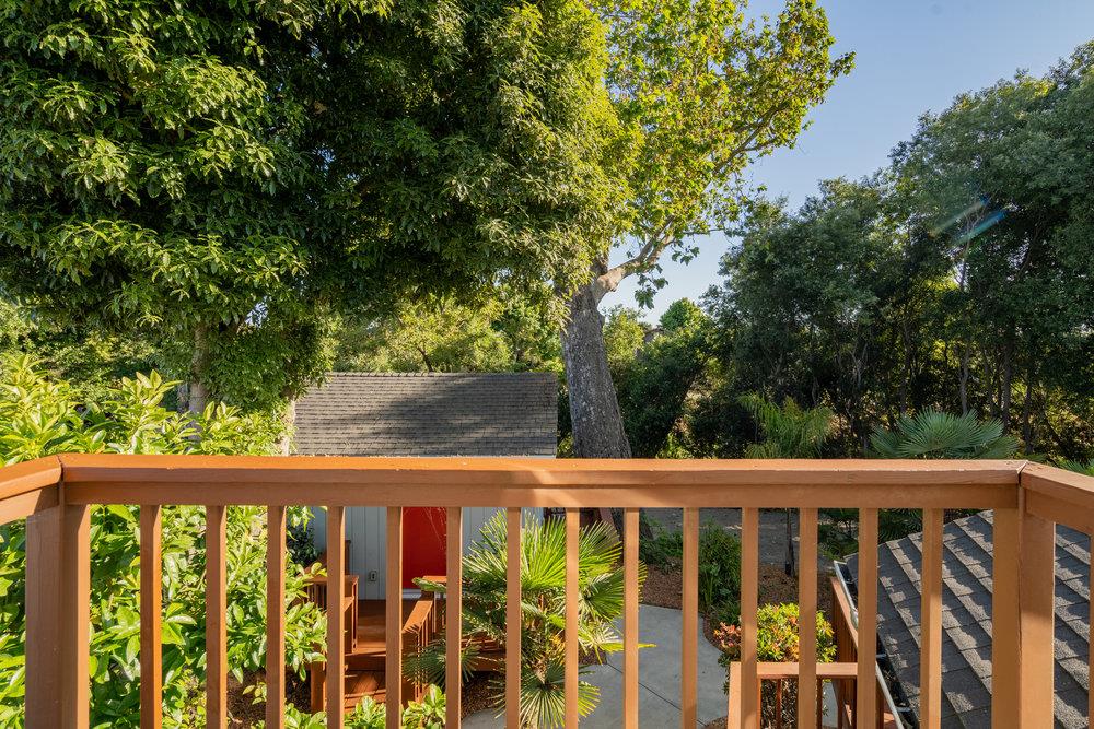30 College Road Watsonville, CA 95076 - Photo 56 of 100 Gallery Image 56