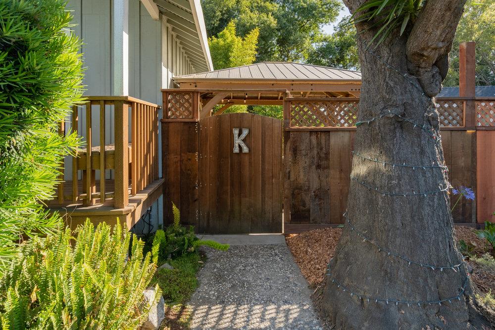 30 College Road Watsonville, CA 95076 - Photo 57 of 100 Gallery Image 57