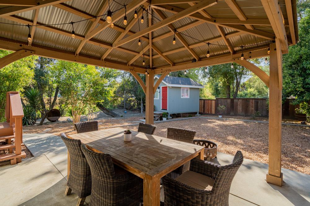 30 College Road Watsonville, CA 95076 - Photo 58 of 100 Gallery Image 58