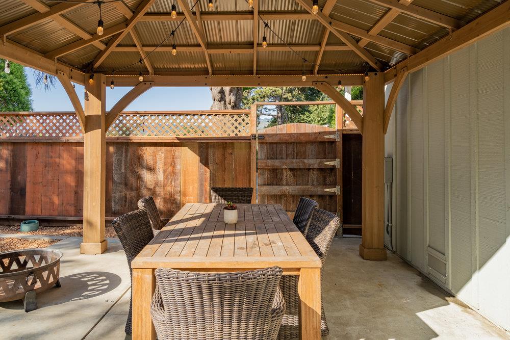30 College Road Watsonville, CA 95076 - Photo 60 of 100 Gallery Image 60