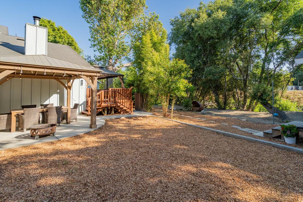 30 College Road Watsonville, CA 95076 - Photo 61 of 100 Gallery Image 61