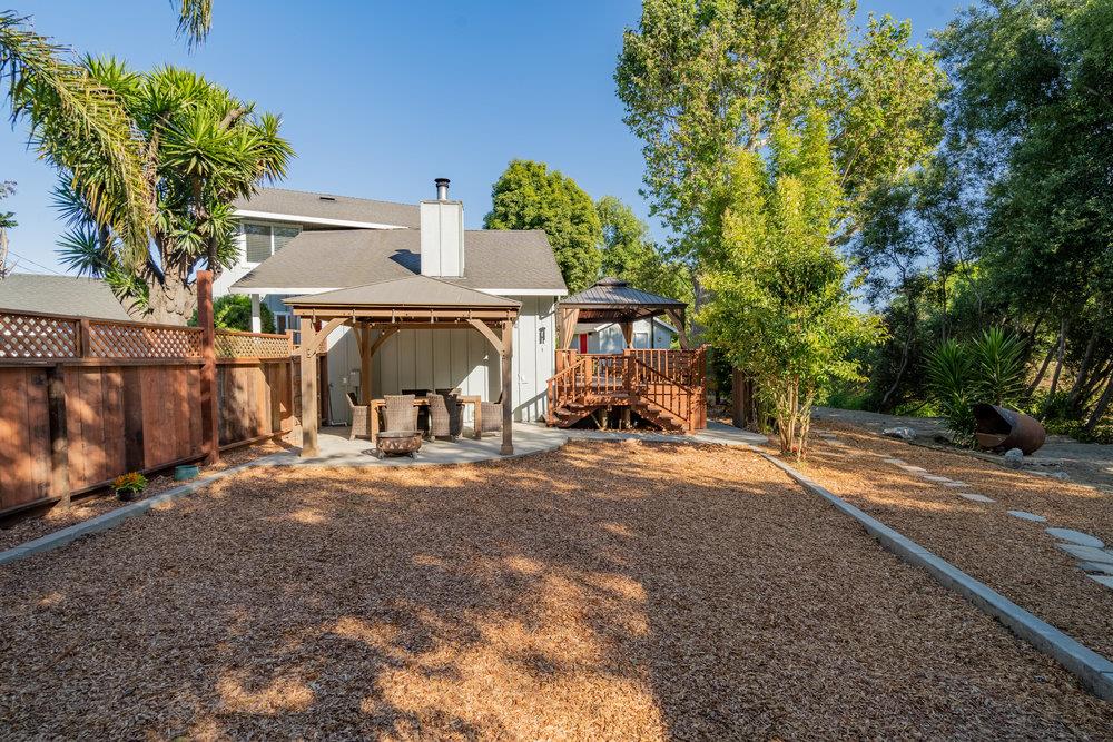 30 College Road Watsonville, CA 95076 - Photo 62 of 100 Gallery Image 62
