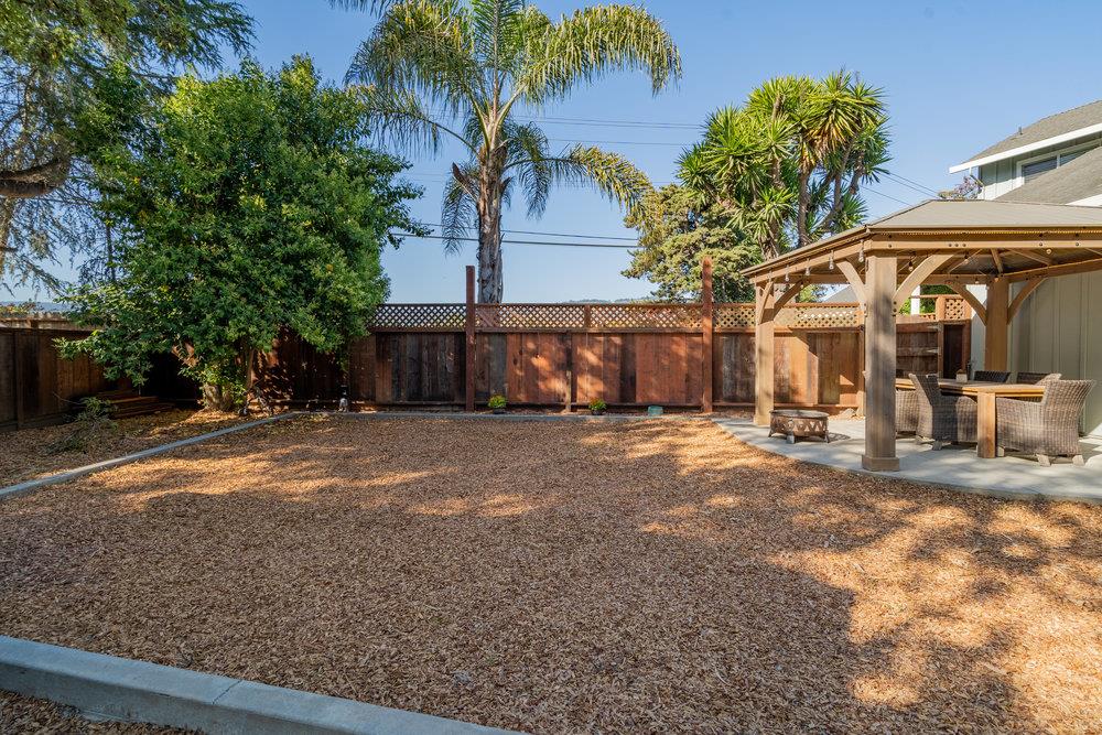 30 College Road Watsonville, CA 95076 - Photo 63 of 100 Gallery Image 63