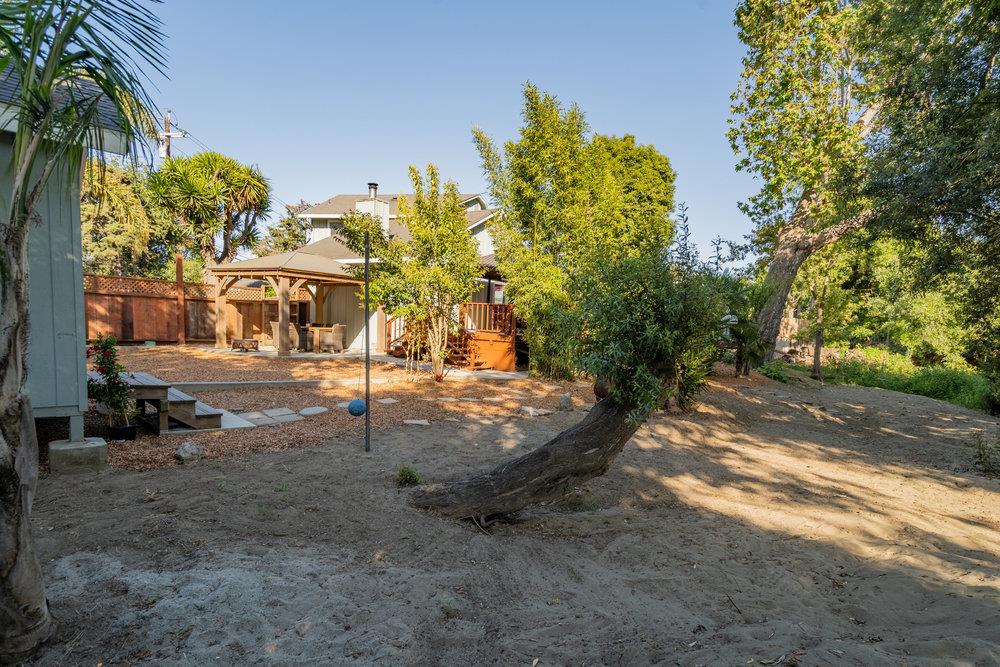 30 College Road Watsonville, CA 95076 - Photo 64 of 100 Gallery Image 64