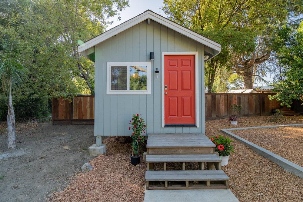 30 College Road Watsonville, CA 95076 - Photo 65 of 100 Gallery Image 65