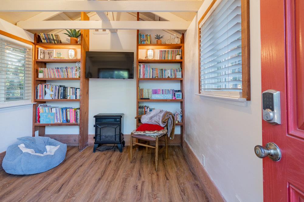 30 College Road Watsonville, CA 95076 - Photo 66 of 100 Gallery Image 66