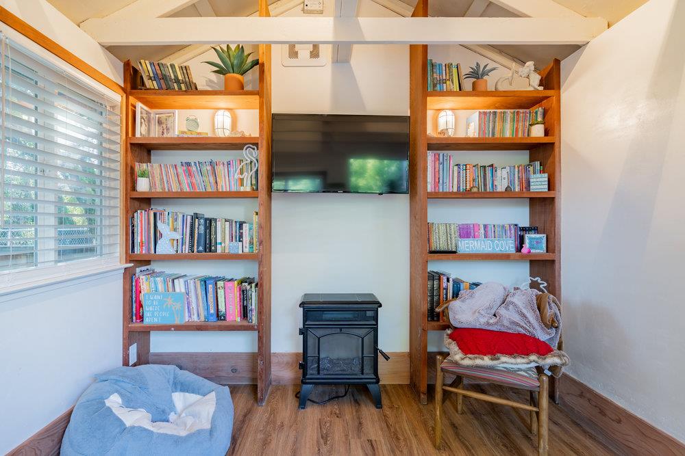 30 College Road Watsonville, CA 95076 - Photo 67 of 100 Gallery Image 67