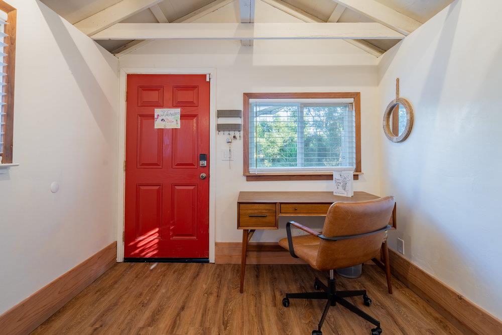 30 College Road Watsonville, CA 95076 - Photo 68 of 100 Gallery Image 68