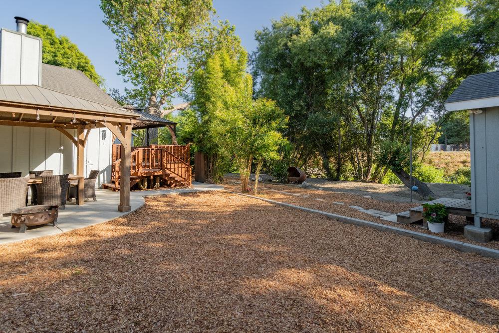 30 College Road Watsonville, CA 95076 - Photo 70 of 100 Gallery Image 70