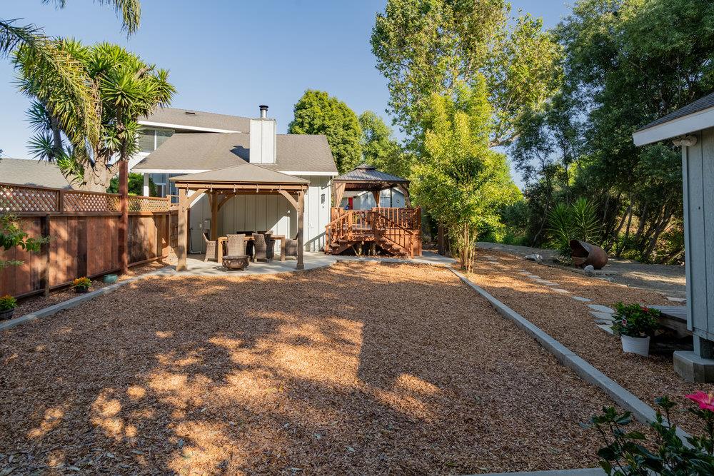 30 College Road Watsonville, CA 95076 - Photo 71 of 100 Gallery Image 71