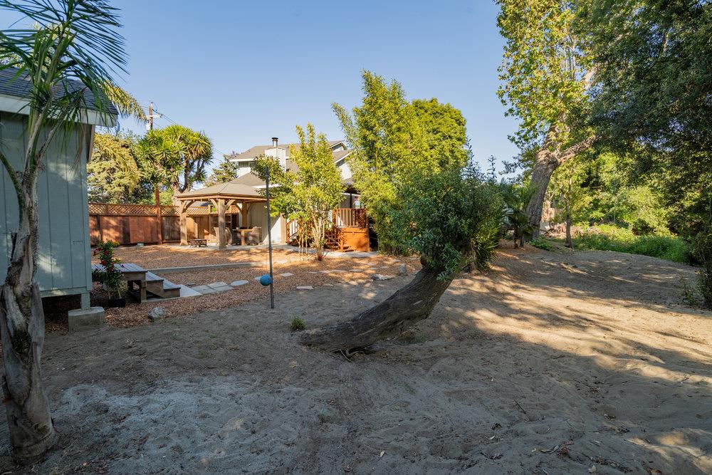 30 College Road Watsonville, CA 95076 - Photo 72 of 100 Gallery Image 72