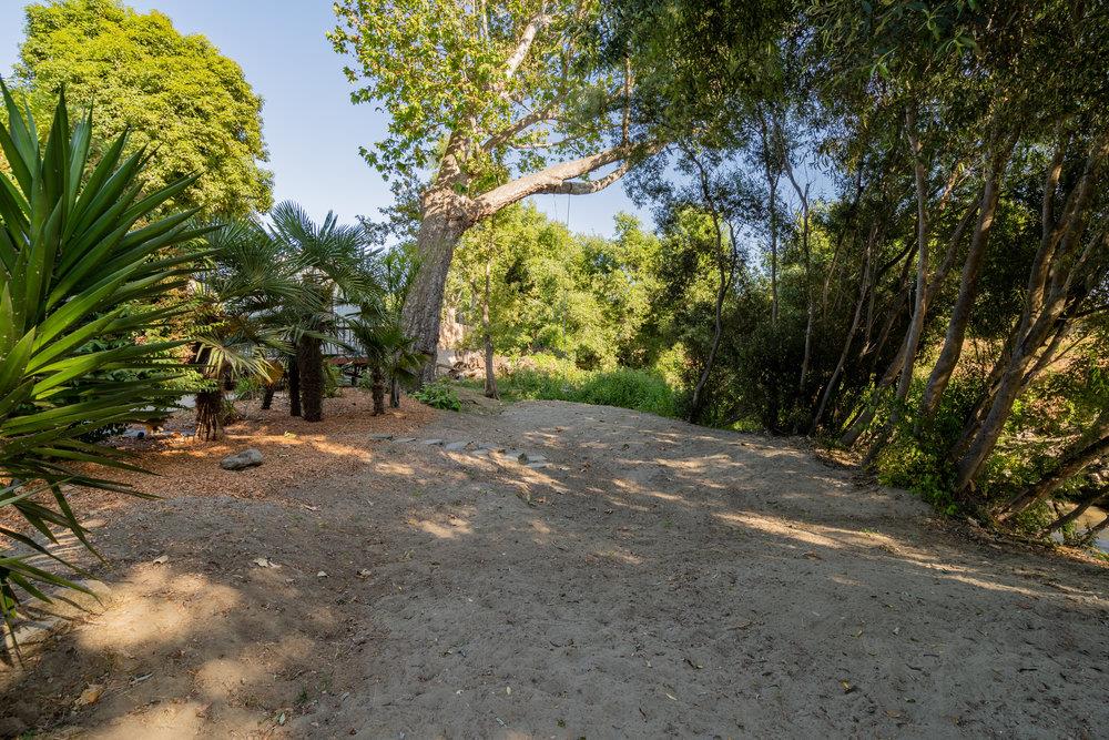 30 College Road Watsonville, CA 95076 - Photo 73 of 100 Gallery Image 73