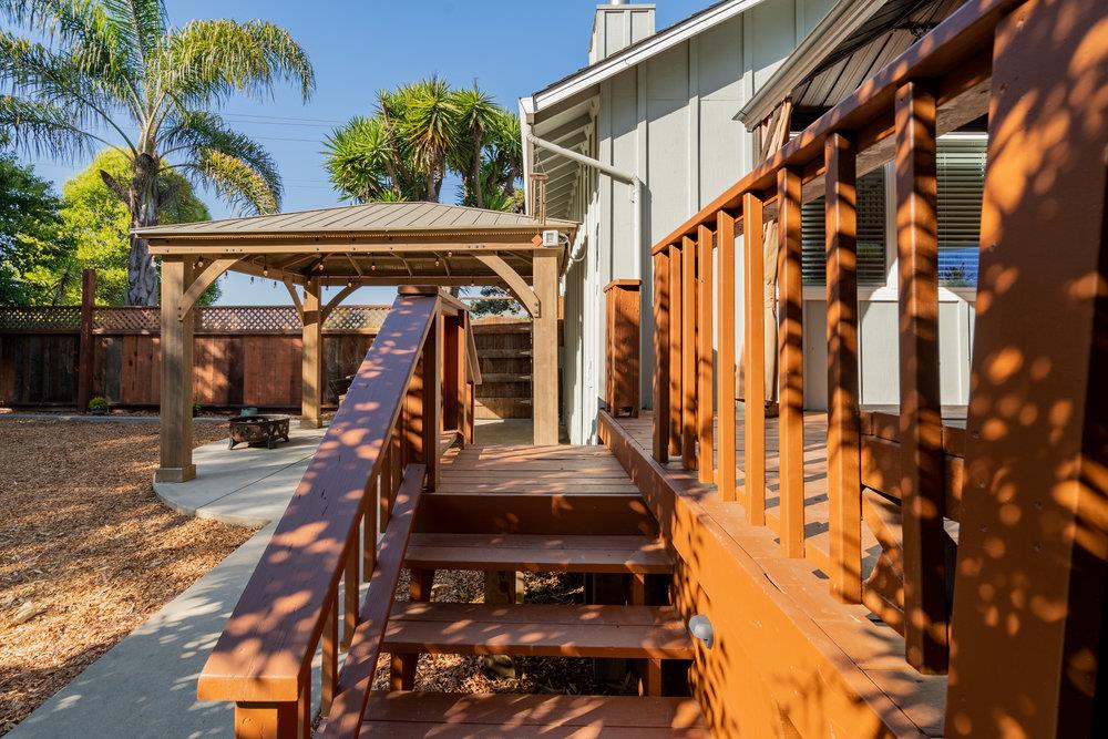 30 College Road Watsonville, CA 95076 - Photo 75 of 100 Gallery Image 75