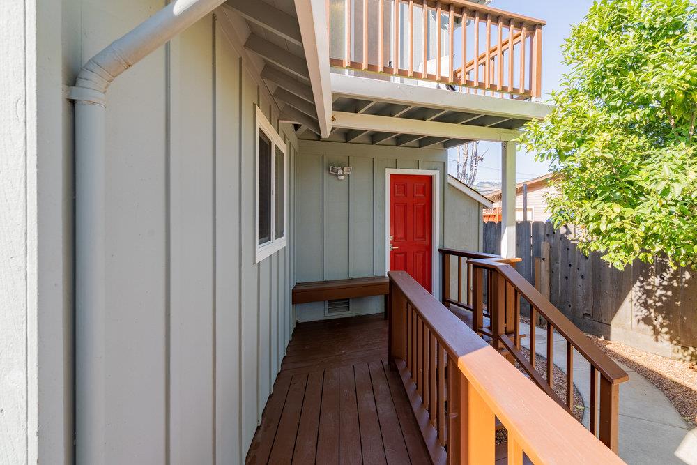30 College Road Watsonville, CA 95076 - Photo 80 of 100 Gallery Image 80