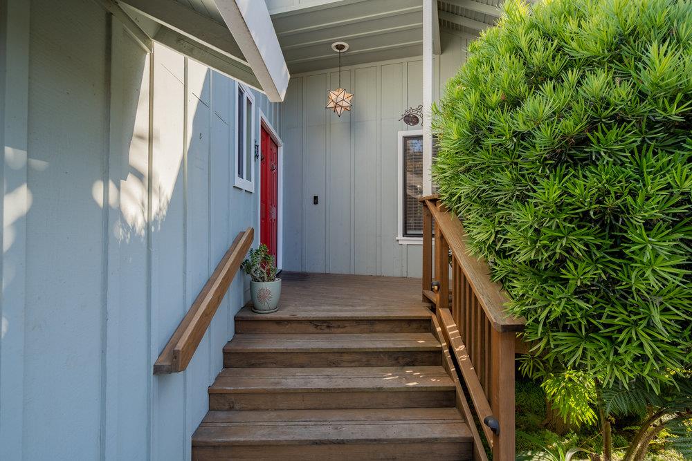 30 College Road Watsonville, CA 95076 - Photo 8 of 100 Gallery Image 8