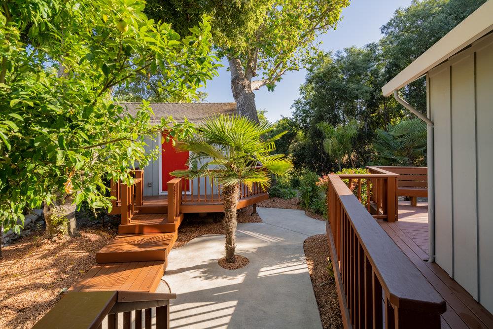 30 College Road Watsonville, CA 95076 - Photo 81 of 100 Gallery Image 81
