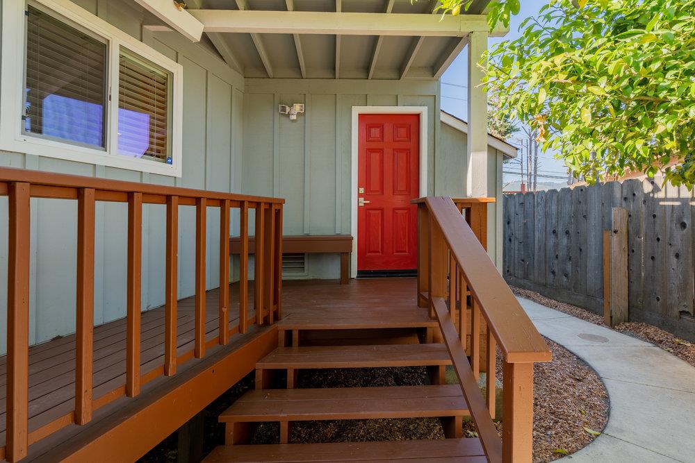 30 College Road Watsonville, CA 95076 - Photo 82 of 100 Gallery Image 82