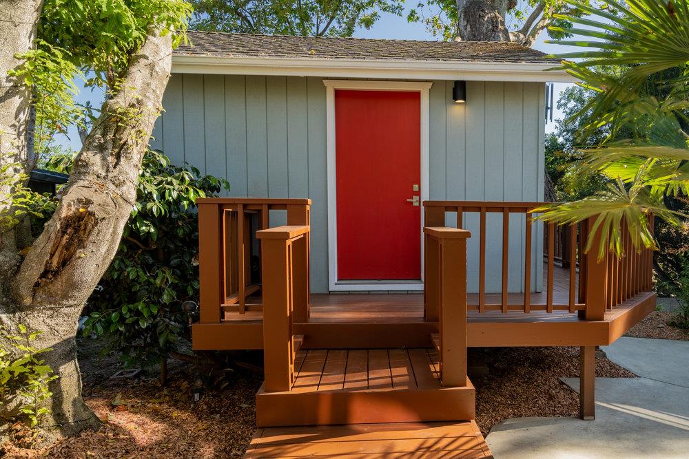 30 College Road Watsonville, CA 95076 - Photo 83 of 100 Gallery Image 83
