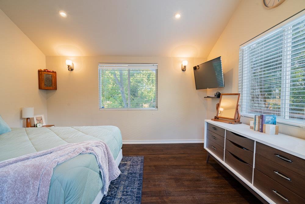 30 College Road Watsonville, CA 95076 - Photo 84 of 100 Gallery Image 84