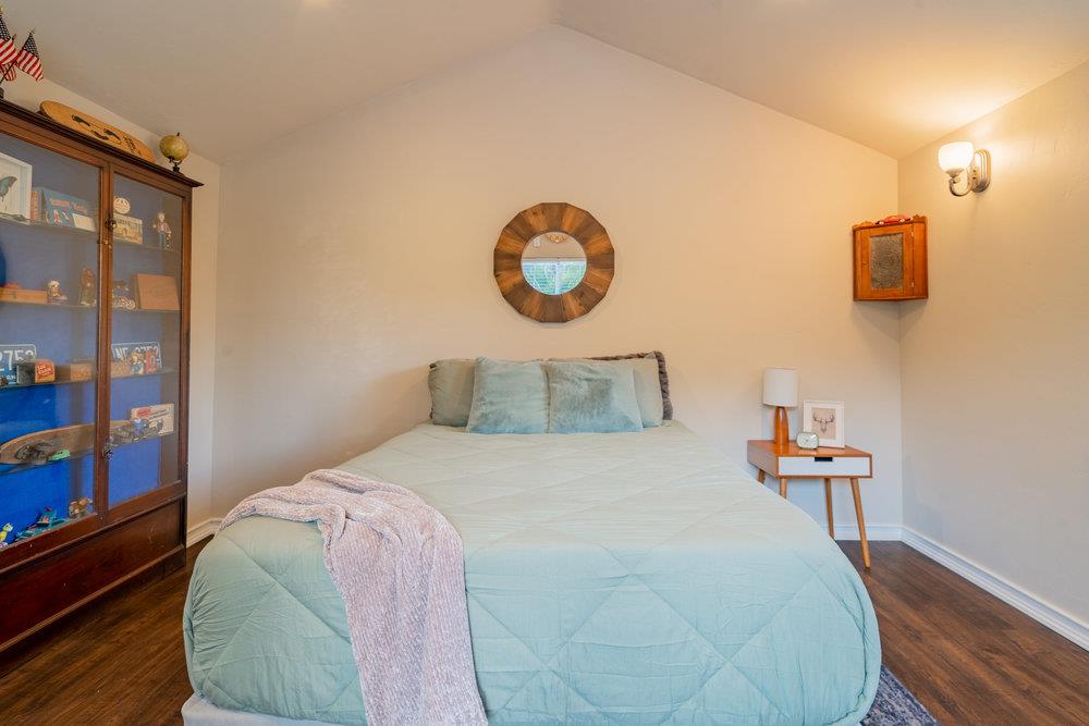30 College Road Watsonville, CA 95076 - Photo 85 of 100 Gallery Image 85