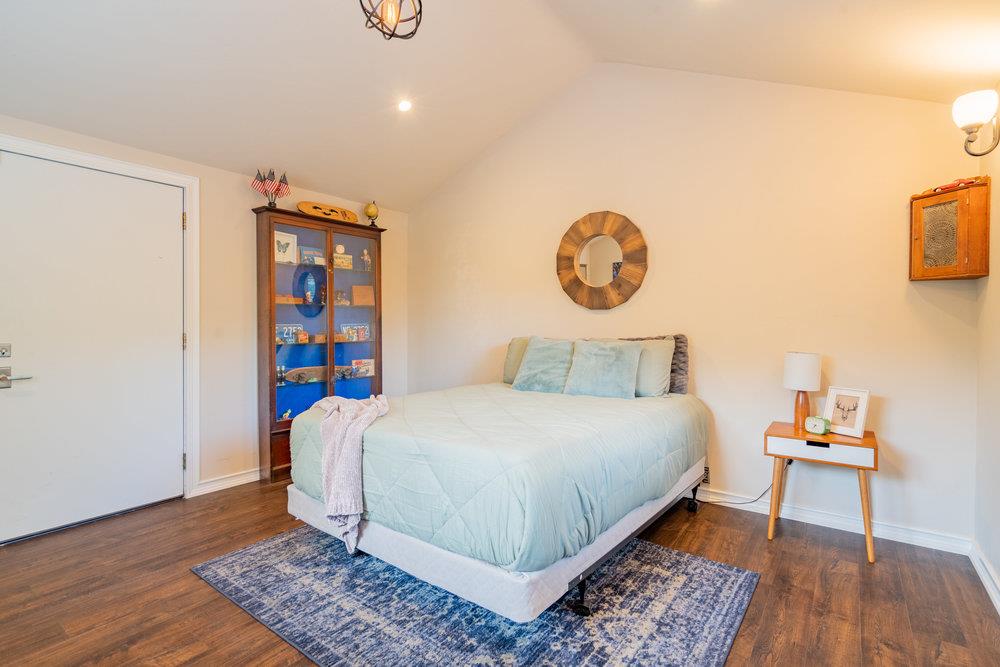 30 College Road Watsonville, CA 95076 - Photo 86 of 100 Gallery Image 86